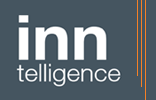 Inn-telligence hotel management company logo
