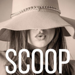 Scoop