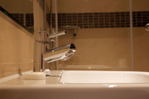 Astors Begravia Bathroom Picture